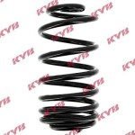 KYB  vedru K-Flex RA5415