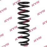 KYB  vedru K-Flex RA5417