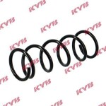 KYB  vedru K-Flex RA5438