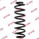 KYB  vedru K-Flex RA5448