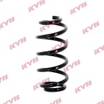 KYB  vedru K-Flex RA5464