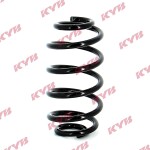 KYB vedru K-Flex RA5538