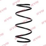 KYB vedru K-Flex RA5544