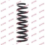 KYB  vedru K-Flex RA5675