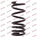 KYB vedru K-Flex RA5694