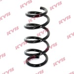 KYB vedru K-Flex RA5787