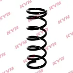 KYB  vedru K-Flex RA5829
