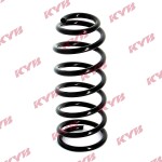 KYB Пружина ходовой части K-Flex RA5843