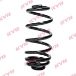 KYB vedru K-Flex RA5860