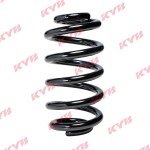 KYB vedru K-Flex RA5865
