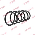 KYB vedru K-Flex RA5922