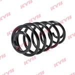 KYB vedru K-Flex RA5936