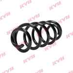 KYB vedru K-Flex RA5949