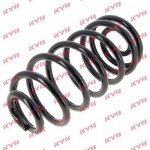 KYB vedru K-Flex RA5992
