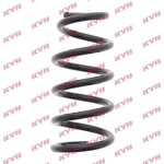 KYB  vedru K-Flex RA6027