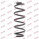 KYB vedru K-Flex RA6102