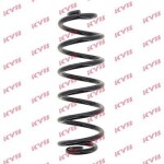 KYB  vedru K-Flex RA6107