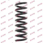 KYB  vedru K-Flex RA6135