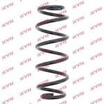 KYB vedru K-Flex RA6149