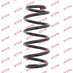 KYB  vedru K-Flex RA6153