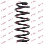 KYB vedru K-Flex RA6158