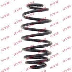 KYB vedru K-Flex RA6160