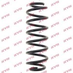 KYB  vedru K-Flex RA6165