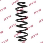 KYB vedru K-Flex RA6166