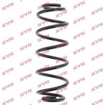 KYB vedru K-Flex RA6193