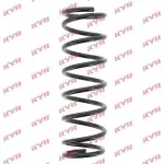 KYB  vedru K-Flex RA6205