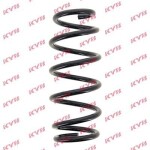 KYB  vedru K-Flex RA6218