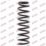 KYB  vedru K-Flex RA6224