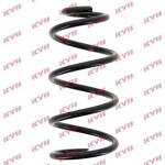 KYB vedru K-Flex RA6231