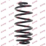 KYB  vedru K-Flex RA6232