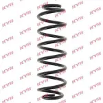 KYB  vedru K-Flex RA6240