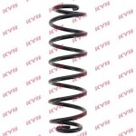 KYB vedru K-Flex RA6241