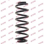 KYB vedru K-Flex RA6244