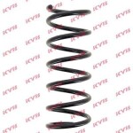 KYB vedru K-Flex RA6267