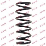 KYB vedru K-Flex RA6272