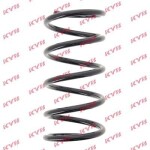KYB  Пружина ходовой части K-Flex RA6285