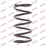 KYB  vedru K-Flex RA6994