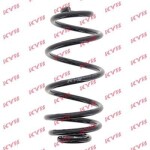 KYB vedru K-Flex RA7030