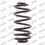 KYB vedru K-Flex RA7032
