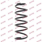 KYB vedru K-Flex RA7036