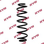 KYB vedru K-Flex RA7055