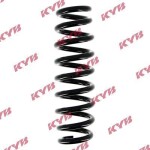 KYB vedru K-Flex RA7059