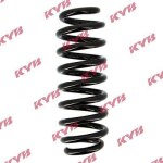 KYB vedru K-Flex RA7063