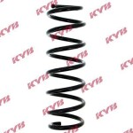 KYB  vedru K-Flex RA7067
