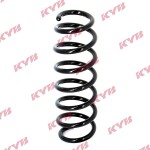 KYB vedru K-Flex RA7068