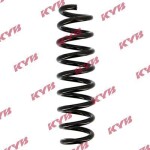 KYB vedru K-Flex RA7070